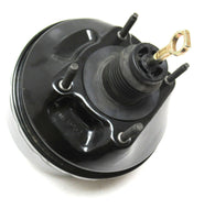 New NOS Power Brake Booster no ABS 1990-00 Crown Victoria Town Car Grand Marquis