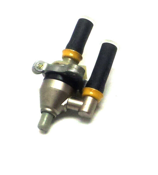 83575FY New NOS Multi Port Fuel Injector for 1987 Nissan Maxima V6 3.0L