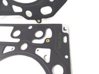 Duramax Diesel Engine Cylinder Head Gasket Set V8 6.6L 2003-11 Chevrolet GMC