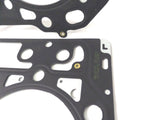 Duramax Diesel Engine Cylinder Head Gasket Set V8 6.6L 2003-11 Chevrolet GMC