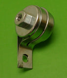 FF5864 Cummins Fleetguard Fuel Filter In-Line Diesel