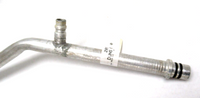New Air Conditioning Evaporator Thermal Expansion Valve Tube 2007 Malibu G6 Aura