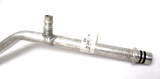 New Air Conditioning Evaporator Thermal Expansion Valve Tube 2007 Malibu G6 Aura