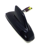 Blue Satellite Navigation Antenna 2015-20 Escalade Silverado Sierra Tahoe Yukon