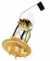 OEM Diesel Fuel Pump for Nissan np300 and np300 Frontier L4 2.5L Diesel