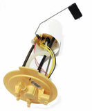 OEM Diesel Fuel Pump for Nissan np300 and np300 Frontier L4 2.5L Diesel