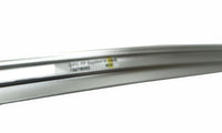 13276052 Left Driver Side Front Door Reveal Molding Chrome 2012-2016 Buick Regal