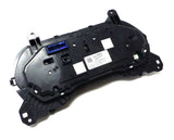 84637813 Cluster Speedometer KPH Kilometer per Hour 2019 2020 Chevrolet Camaro