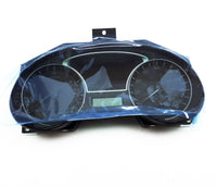 LCD Illuminated Speedometer Instrument Cluster MPH 2013-2015 Nissan Altima
