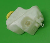32067327 New NOS Power Brake Reservoir witch Switch 2005-2010 Chrysler 300 5.7L