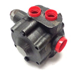 1986740C1 Case-IH New Holland Pump Hydrostatic