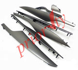 23227471 OEM Interior Trim Kit in Brushed Aluminum 2014-2019 Cadillac CTS