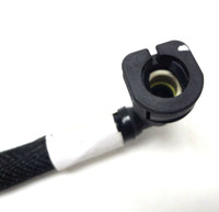 Rear Fuel Feed Supply Pipe with Sensor 13516494 Escalade Tahoe Suburban Yukon