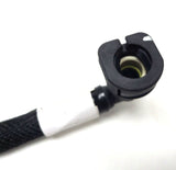 Rear Fuel Feed Supply Pipe with Sensor 13516494 Escalade Tahoe Suburban Yukon