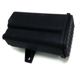16131184451 OEM Emission Vapor Canister Filter Carbón Active 2000-2003 BMW X5
