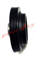 Crankshaft Pulley Harmonic Balancer 1999-2004 Chevrolet Tracker Suzuki Vitara L4