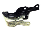22986409 Front Left Driver Side Hood Hinge for 2014-2016 Buick LaCrosse
