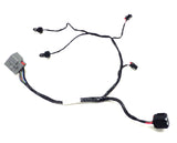 Auxiliary A/C Wire Harness Cadillac Escalade ESV Chevrolet Suburban GMC Yukon XL