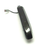 84943109 Led Front Driver Side Door Handle Scorpion Metallic Cadillac Escalade