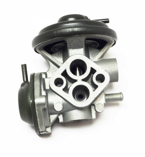 EGR Valve Intermotor K5T545 Mitsubishi 1989 Geo Tracker 1.0L
