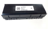 Heather & Air Conditioning A/C Control Switch 13590818 LaCrosse Regal SRX Malibu