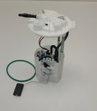 RL048587AB Mopar Electric Fuel Pump 2009 Chrysler Aspen Dodge Durango 3.7L 4.7L