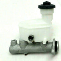 MC511620 Brake Master Cylinder Coni-Seal fits 1997-2000 Toyota RAV4
