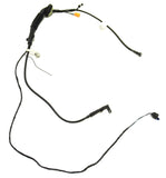 Liftgate Wire Harness OEM 2021-2023 Cadillac Escalade Suburban Tahoe GMC Yukon