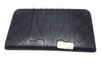 Front Center Floor Console Liner Cadillac Escalade Chevrolet Suburban GMC Yukon
