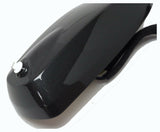 2015-2016 Cadilla SRX Chevrolet Cruze GM Base Antenna High Frequency 4 Wire