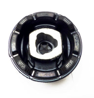 GM Trailing Arm Bushing Rear Lower Bushing 20912317
