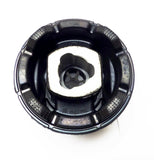 GM Trailing Arm Bushing Rear Lower Bushing 20912317
