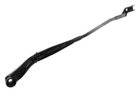 Right Side Windshield Wiper Arm GM 86813926 2021 Escalade Suburban Tahoe Yukon