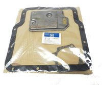 TH180 Automatic Transmission Filter Kit 82-87 Chevrolet Pontiac Geo Suzuki
