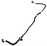 Rear Fuel Feed Supply Pipe with Sensor 13516494 Escalade Tahoe Suburban Yukon