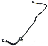 Rear Fuel Feed Supply Pipe with Sensor 13516494 Escalade Tahoe Suburban Yukon