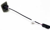 Microphone Navigation Speakers Onstar 2013-2016 Cadillac XTS Colorado Canyon