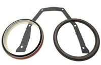 JV1622 NOS Rear Main Engine Crankshaft Seal 5.9L Dodge Ram 2500 3500 D2500 W2500
