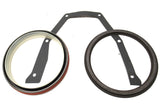 JV1622 NOS Rear Main Engine Crankshaft Seal 5.9L Dodge Ram 2500 3500 D2500 W2500