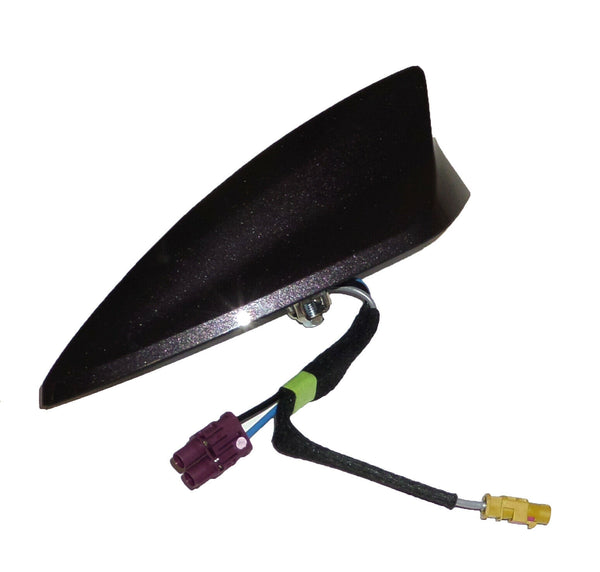 Impala LaCrosse Digital Radio Antenna Communication System Digital S Band Onstar