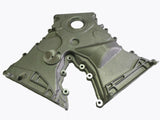 Genuine Ford Timing Chain Cover 2.5L V6 2001-2004 Mercury Cougar