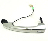 OEM Rear Exterior Handle with Passive entry Blazer Impala Malibu Acadia Terrain