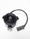 Radiator Cooling Fan Motor 3G221307 Infiniti QX56 QX80 Nissan Armada Titan 5.6L