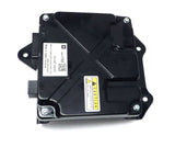 2021-22 Tahoe Suburban Yukon Escalade Alternating Current AC & DC Power Control