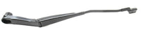 Right Side Windshield Wiper Arm GM 86813926 2021 Escalade Suburban Tahoe Yukon