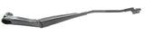 Right Side Windshield Wiper Arm GM 86813926 2021 Escalade Suburban Tahoe Yukon