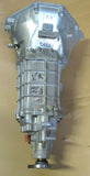 9R3Z-7003-AA Manual Transmission TR3650 2007-2010 Ford Mustang 4.0L SOHC 5 Speed