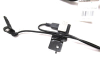 Rear Left Chassis Wiring Harness Magneride & Speed Sensor 2021 Cadillac Escalade