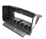 84653466 Radiator Air Front Lower Baffle 2021-2023 Chevrolet Suburban Yukon XL