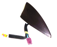 Impala LaCrosse Digital Radio Antenna Communication System Digital S Band Onstar